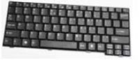 Acer 8KB-FV1 (KB.I0800.004) Acer 8KB-FV1 (KB.I0800.004)